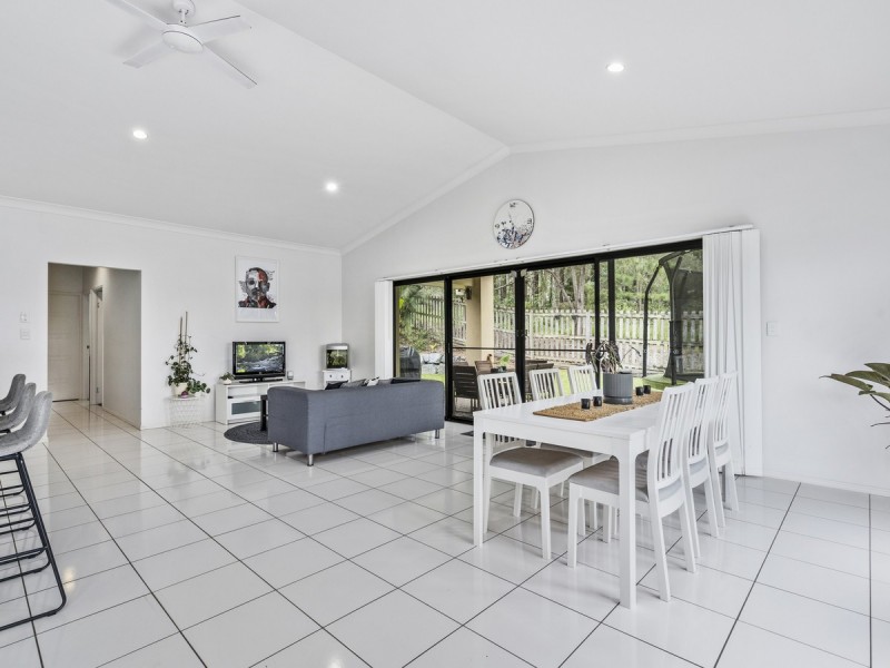 47 Keneally Street, Maudsland QLD 4210