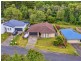 47 Keneally Street, Maudsland QLD 4210