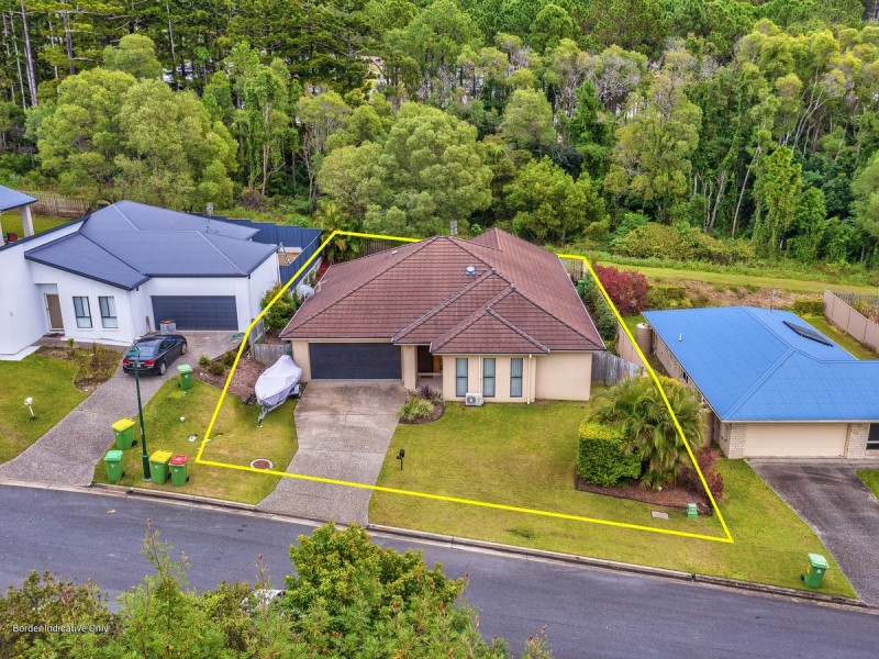 47 Keneally Street, Maudsland QLD 4210