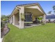 47 Keneally Street, Maudsland QLD 4210