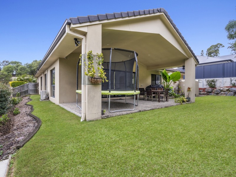 47 Keneally Street, Maudsland QLD 4210