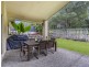 47 Keneally Street, Maudsland QLD 4210