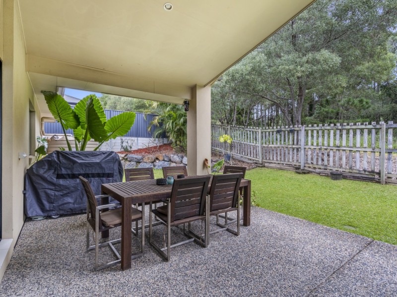 47 Keneally Street, Maudsland QLD 4210