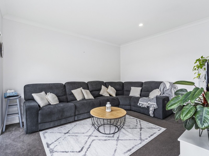 47 Keneally Street, Maudsland QLD 4210
