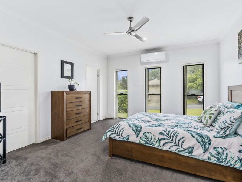47 Keneally Street, Maudsland QLD 4210