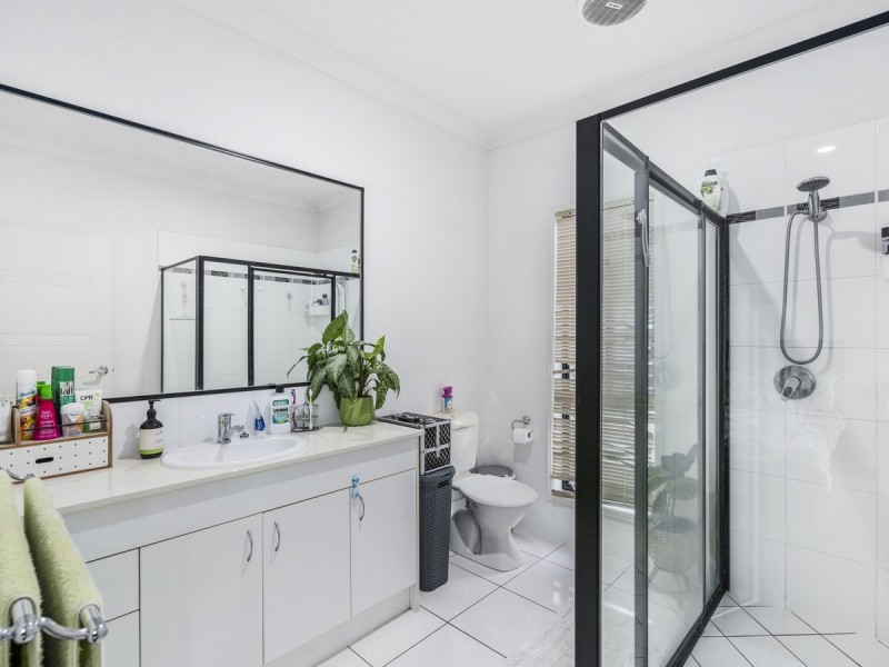 47 Keneally Street, Maudsland QLD 4210