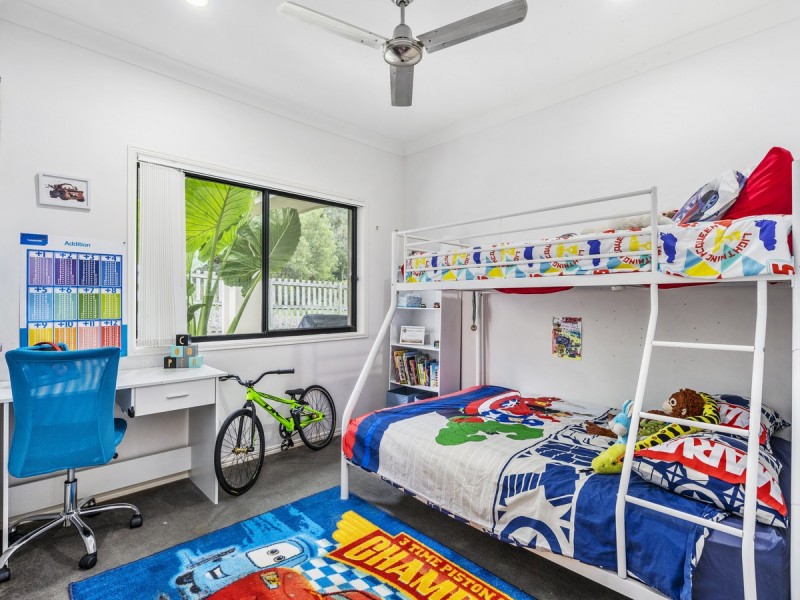 47 Keneally Street, Maudsland QLD 4210