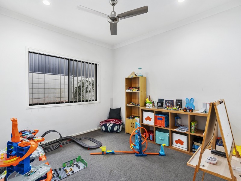 47 Keneally Street, Maudsland QLD 4210