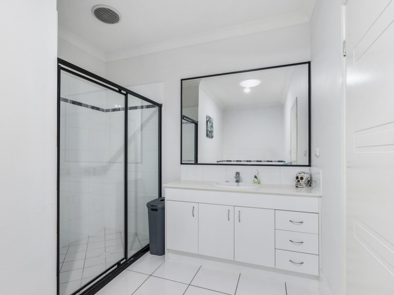 47 Keneally Street, Maudsland QLD 4210