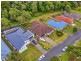 47 Keneally Street, Maudsland QLD 4210