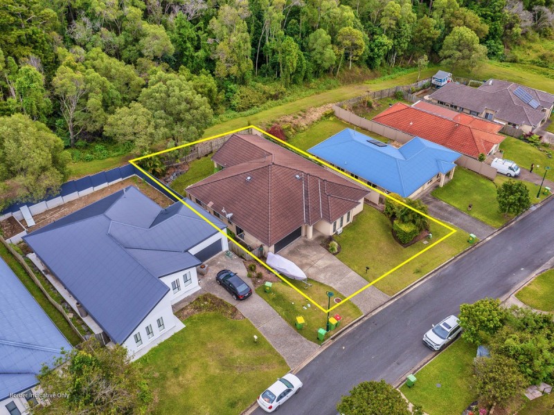 47 Keneally Street, Maudsland QLD 4210