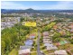 47 Keneally Street, Maudsland QLD 4210