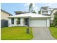 46 Diamantina Circuit, Pacific Pines QLD 4211