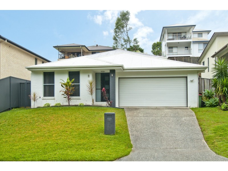 46 Diamantina Circuit, Pacific Pines QLD 4211