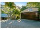 24 Catani Place, Helensvale QLD 4212
