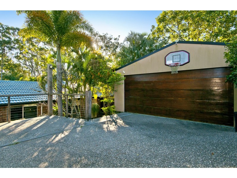 24 Catani Place, Helensvale QLD 4212