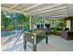 24 Catani Place, Helensvale QLD 4212