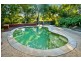 24 Catani Place, Helensvale QLD 4212