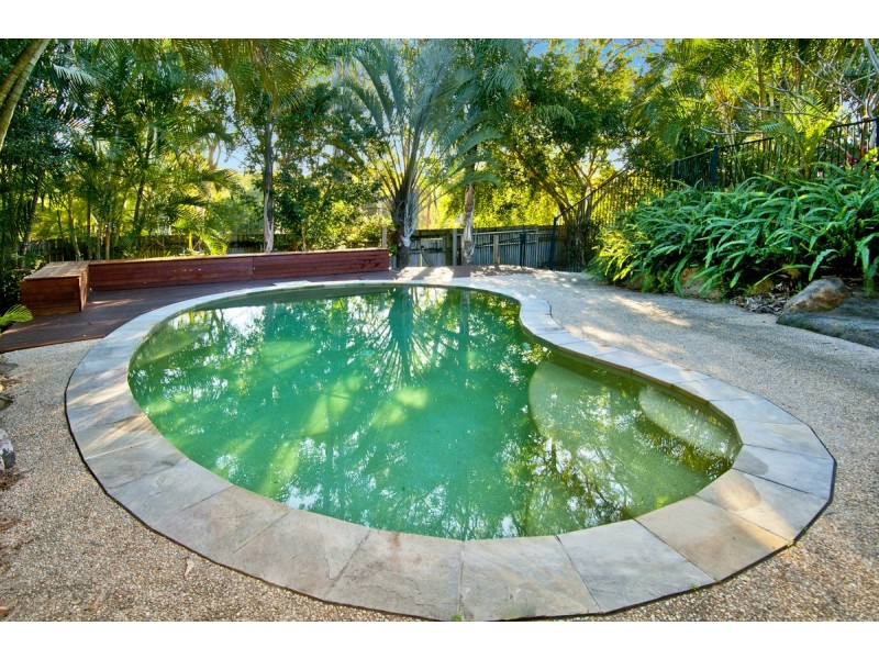 24 Catani Place, Helensvale QLD 4212