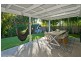 24 Catani Place, Helensvale QLD 4212