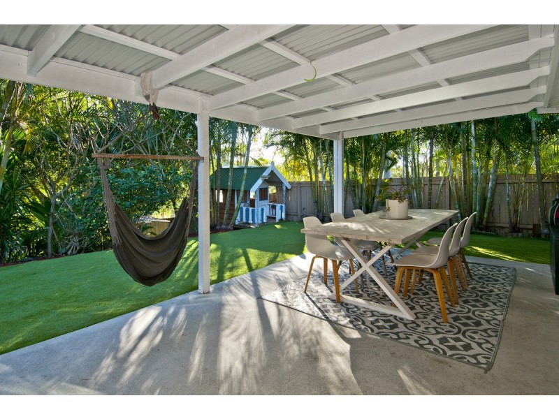 24 Catani Place, Helensvale QLD 4212