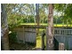 24 Catani Place, Helensvale QLD 4212