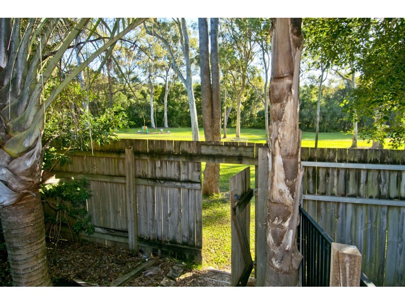 24 Catani Place, Helensvale QLD 4212