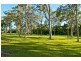 24 Catani Place, Helensvale QLD 4212