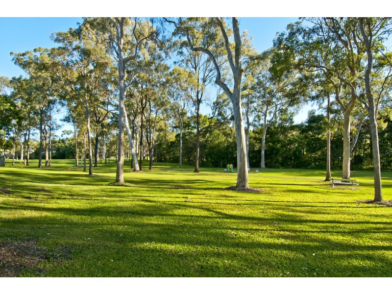 24 Catani Place, Helensvale QLD 4212