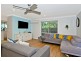 24 Catani Place, Helensvale QLD 4212