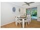 24 Catani Place, Helensvale QLD 4212