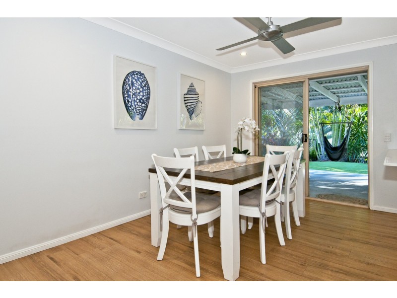 24 Catani Place, Helensvale QLD 4212