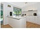 24 Catani Place, Helensvale QLD 4212