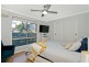24 Catani Place, Helensvale QLD 4212