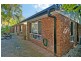 24 Catani Place, Helensvale QLD 4212