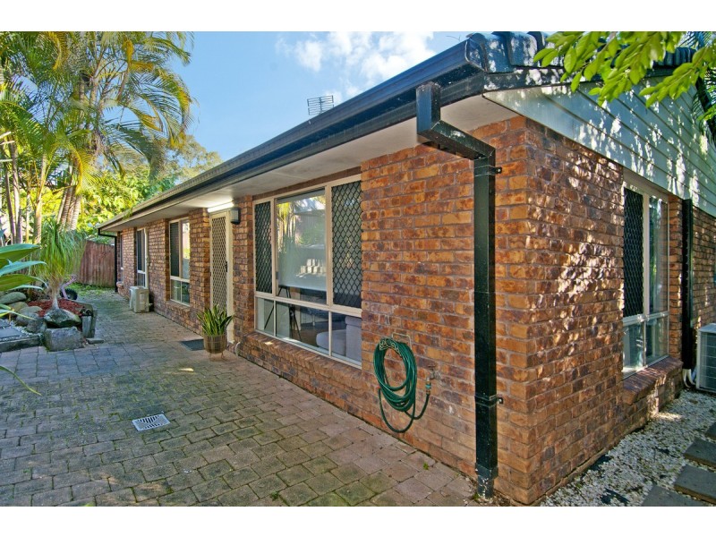 24 Catani Place, Helensvale QLD 4212