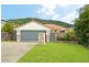 13 Cossington Circuit, Maudsland QLD 4210