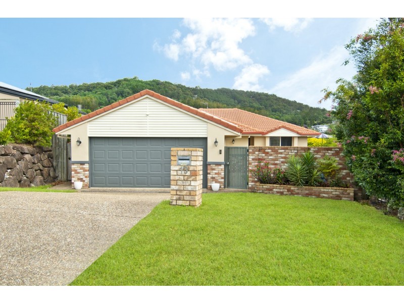 13 Cossington Circuit, Maudsland QLD 4210