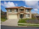 Pacific Pines QLD 4211