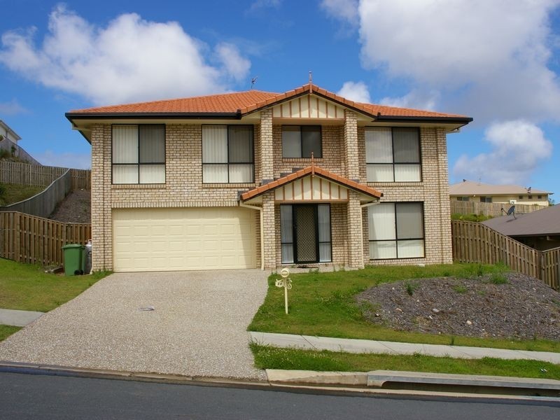 Pacific Pines QLD 4211