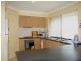 Pacific Pines QLD 4211