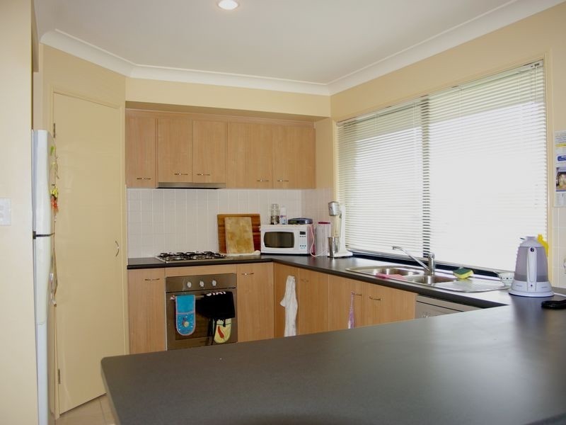 Pacific Pines QLD 4211
