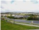Pacific Pines QLD 4211
