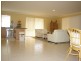 Pacific Pines QLD 4211