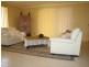 Pacific Pines QLD 4211