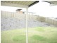 Pacific Pines QLD 4211