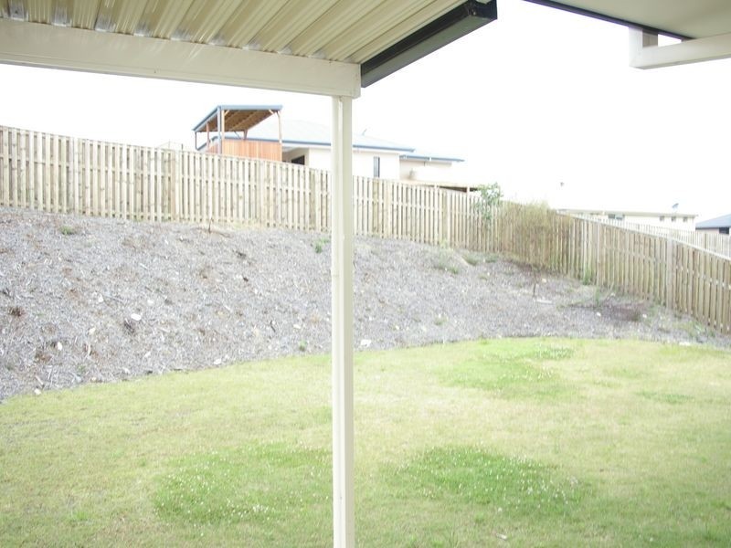 Pacific Pines QLD 4211