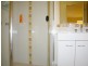 Pacific Pines QLD 4211