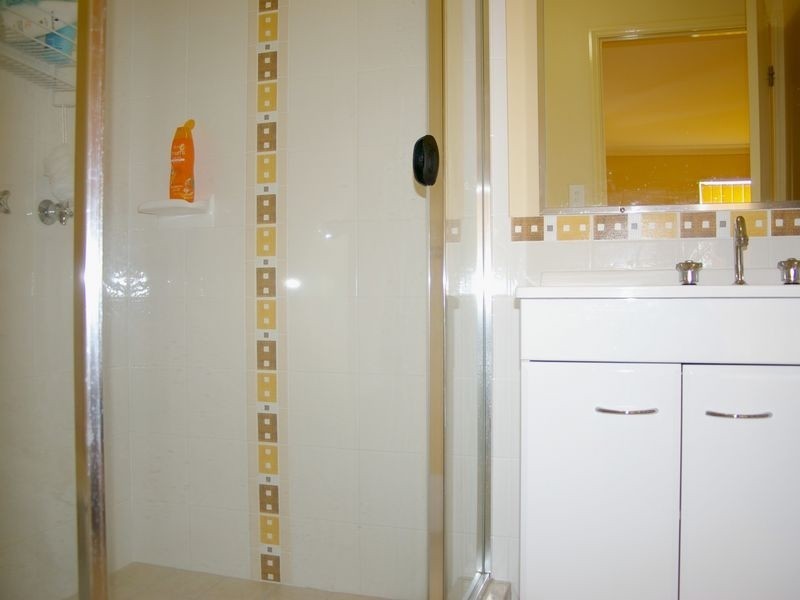 Pacific Pines QLD 4211