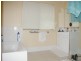 Pacific Pines QLD 4211